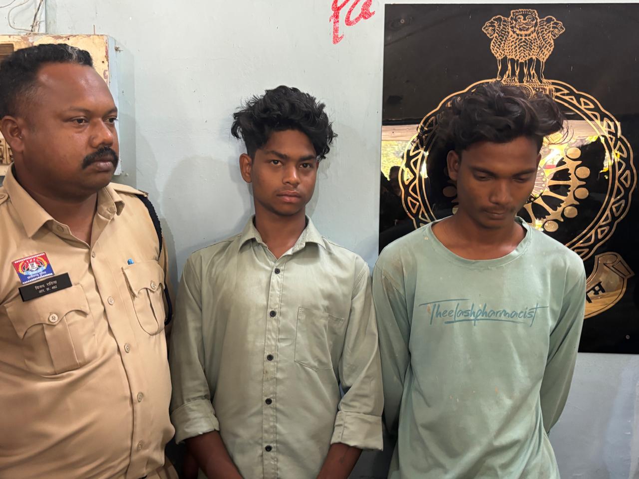 munaadi news image